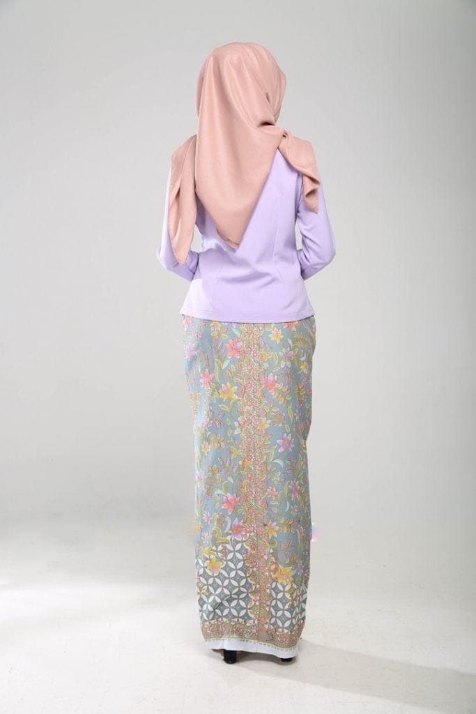HABRA HAUTE