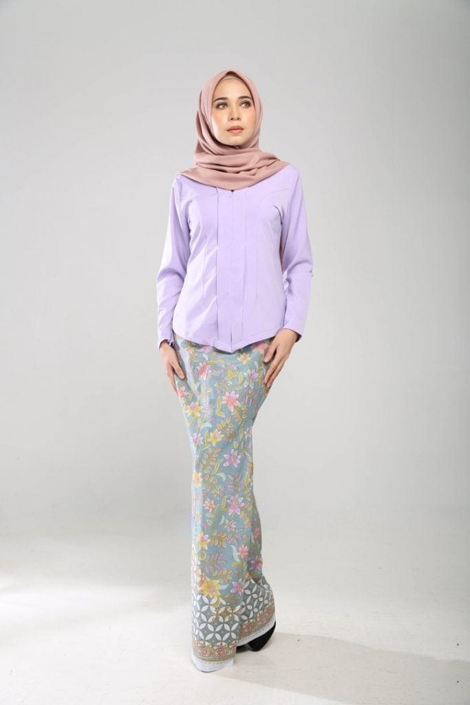 HABRA HAUTE