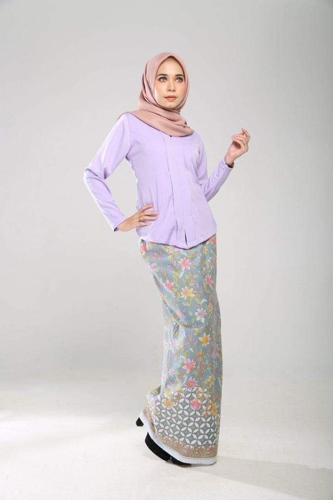 HABRA HAUTE