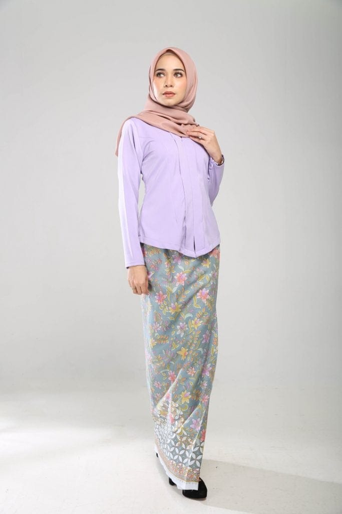 HABRA HAUTE