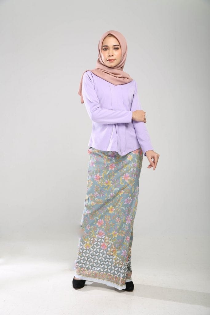 HABRA HAUTE
