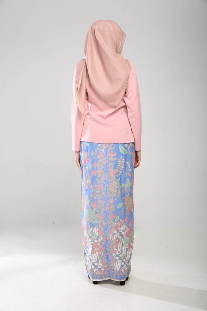 HABRA HAUTE