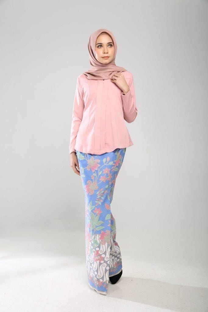 HABRA HAUTE