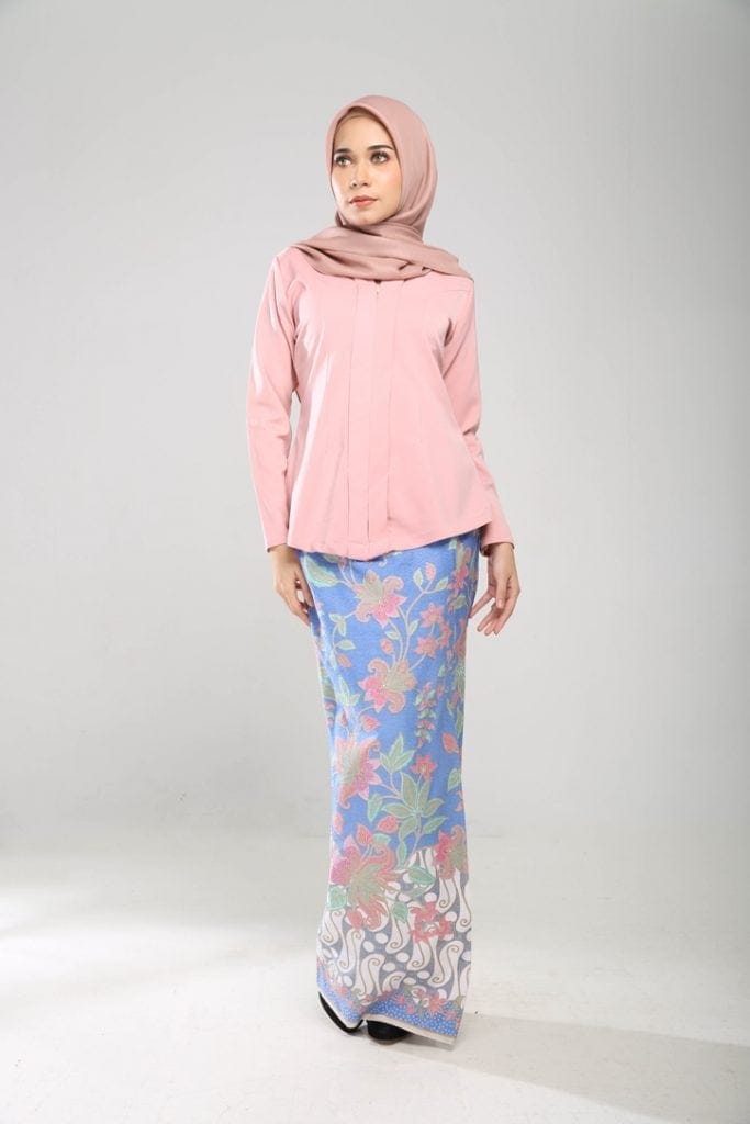 HABRA HAUTE