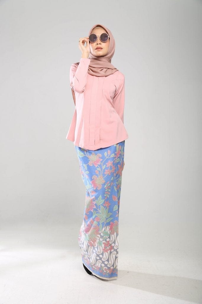 HABRA HAUTE