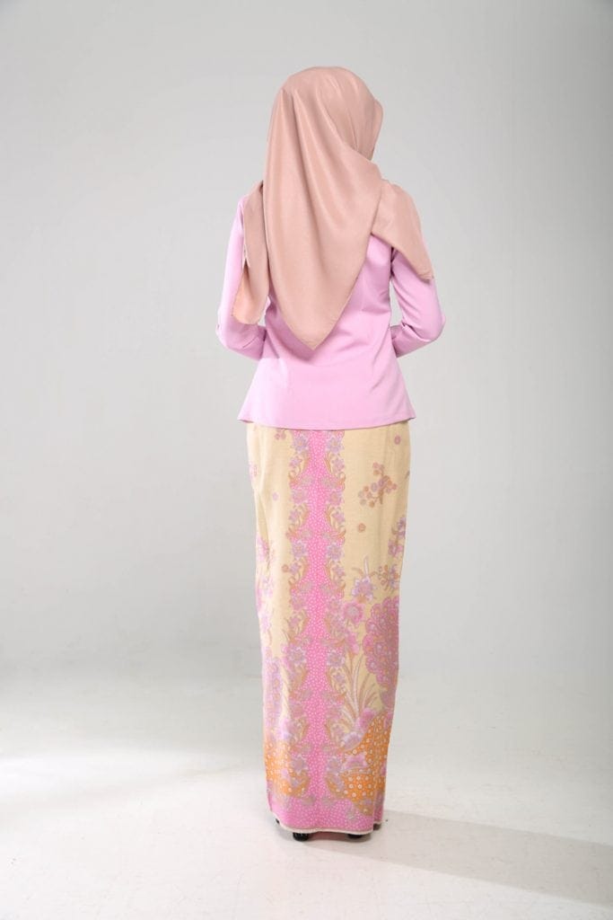 HABRA HAUTE