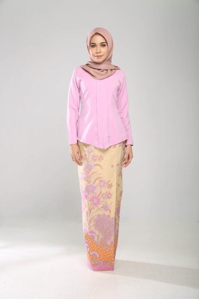 HABRA HAUTE