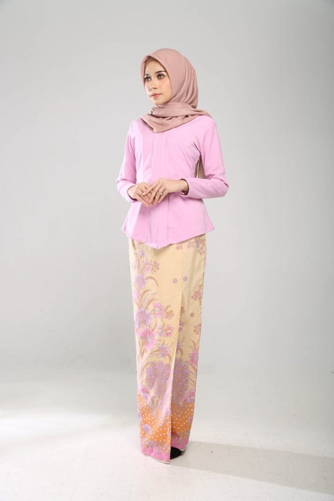 HABRA HAUTE