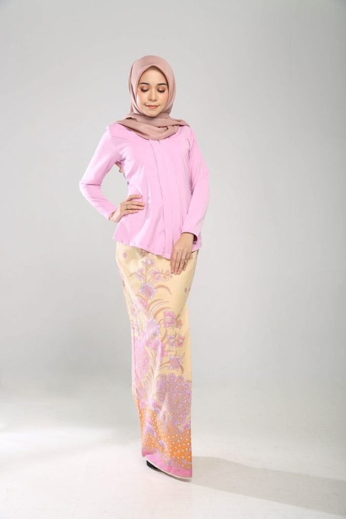 HABRA HAUTE