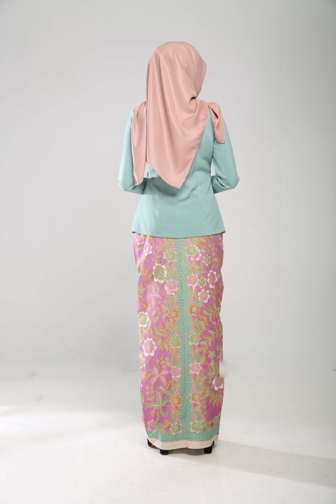 HABRA HAUTE