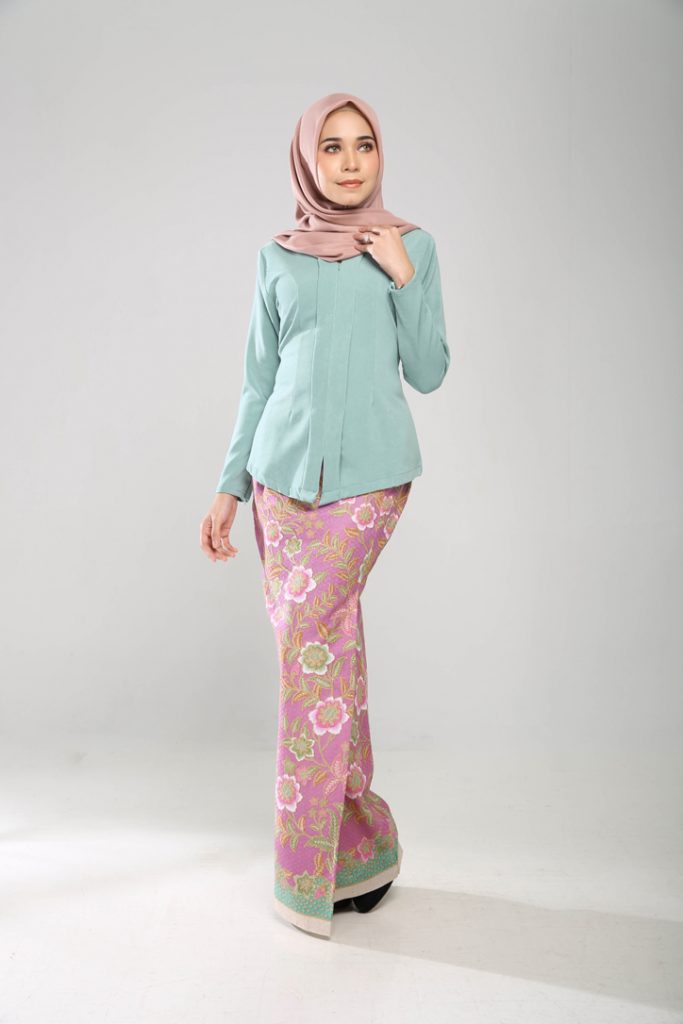 HABRA HAUTE