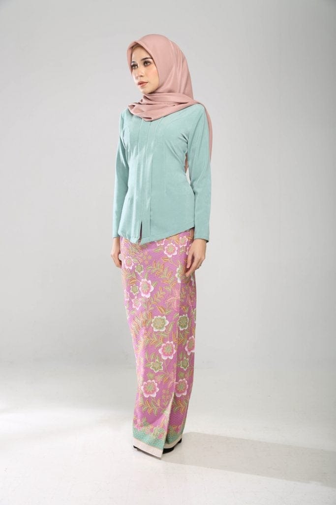 HABRA HAUTE