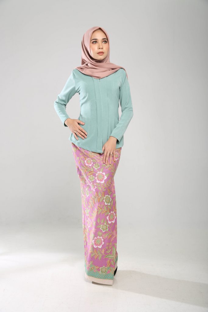 HABRA HAUTE