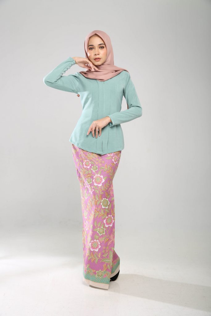 HABRA HAUTE