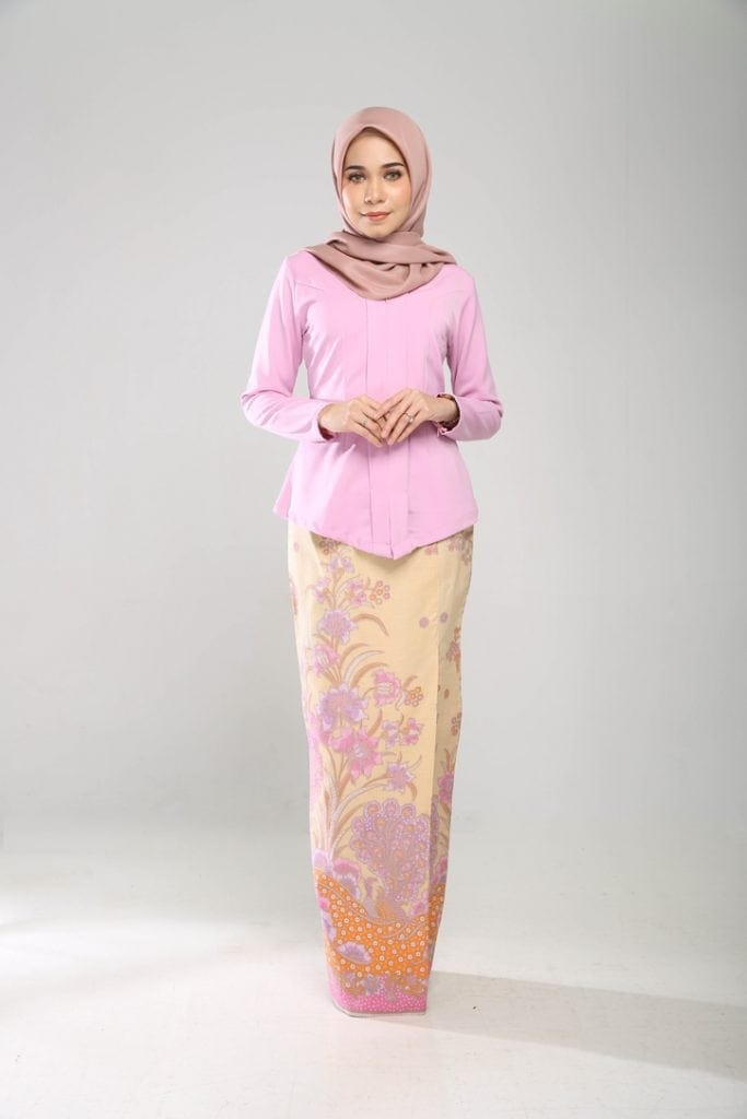 HABRA HAUTE