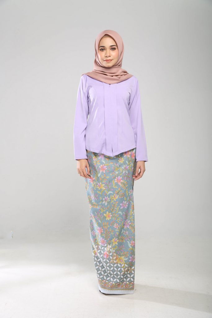 HABRA HAUTE