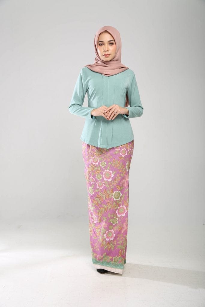 HABRA HAUTE
