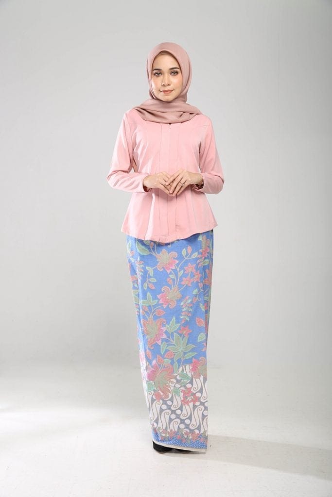 HABRA HAUTE