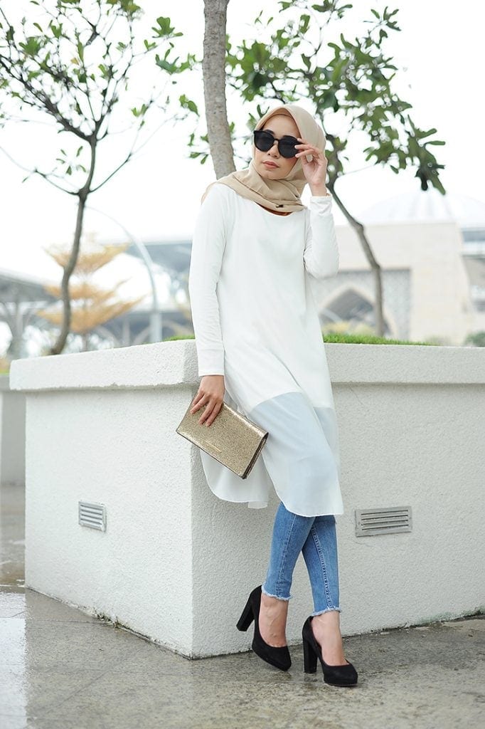 HABRA HAUTE
