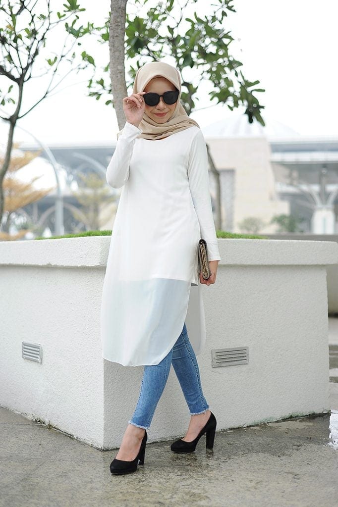 HABRA HAUTE
