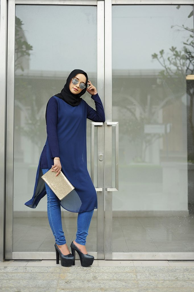 HABRA HAUTE