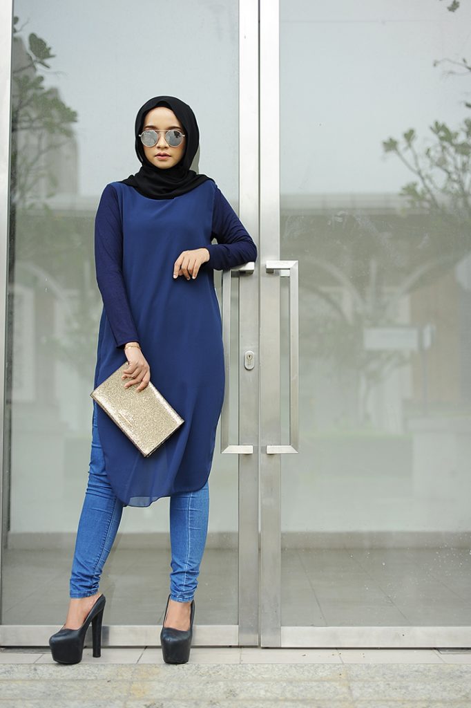 HABRA HAUTE