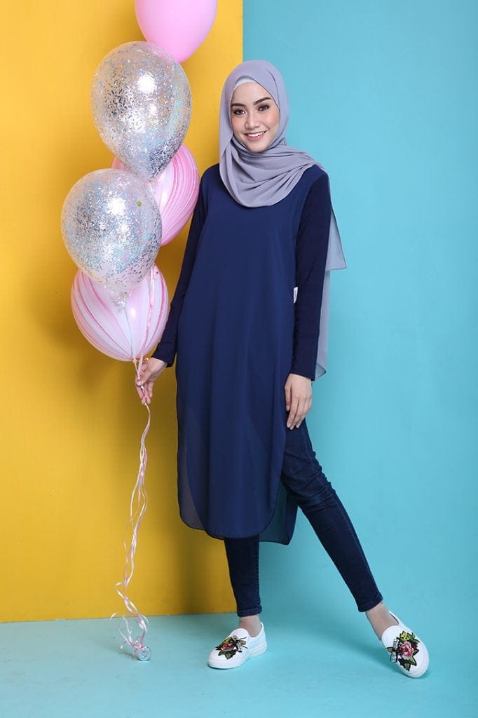 HABRA HAUTE