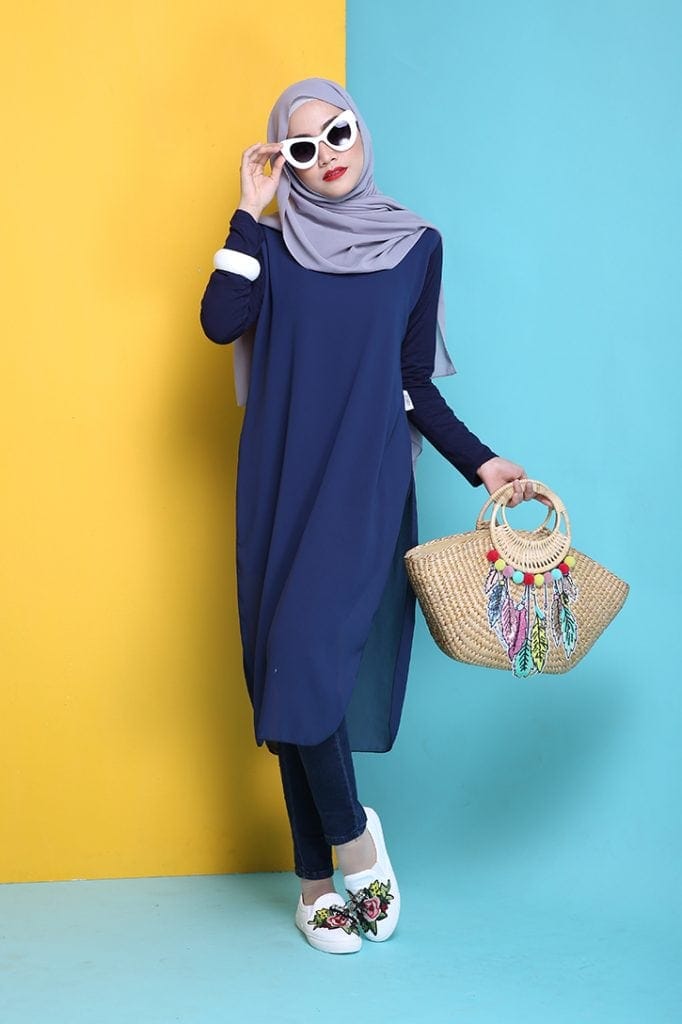 HABRA HAUTE