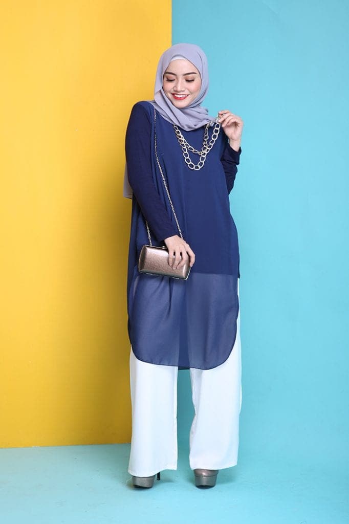 HABRA HAUTE