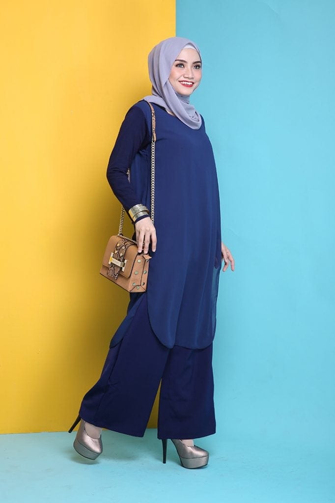 HABRA HAUTE