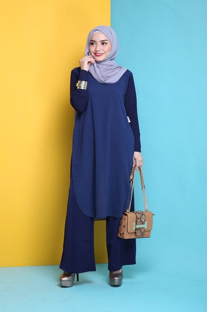 HABRA HAUTE