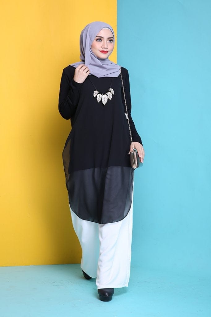 HABRA HAUTE