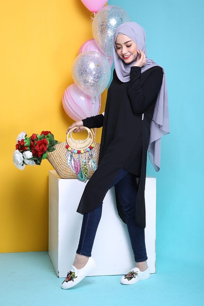 HABRA HAUTE