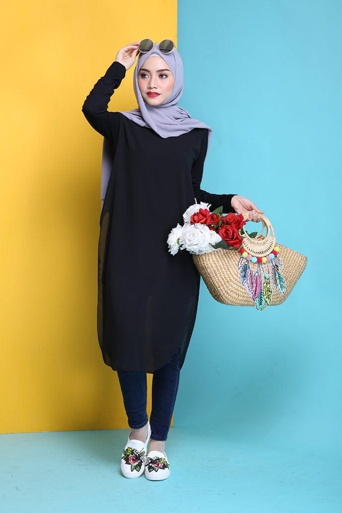 HABRA HAUTE