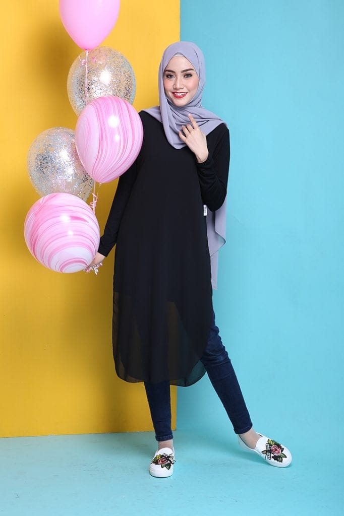 HABRA HAUTE