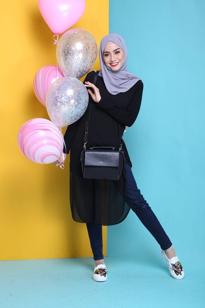 HABRA HAUTE