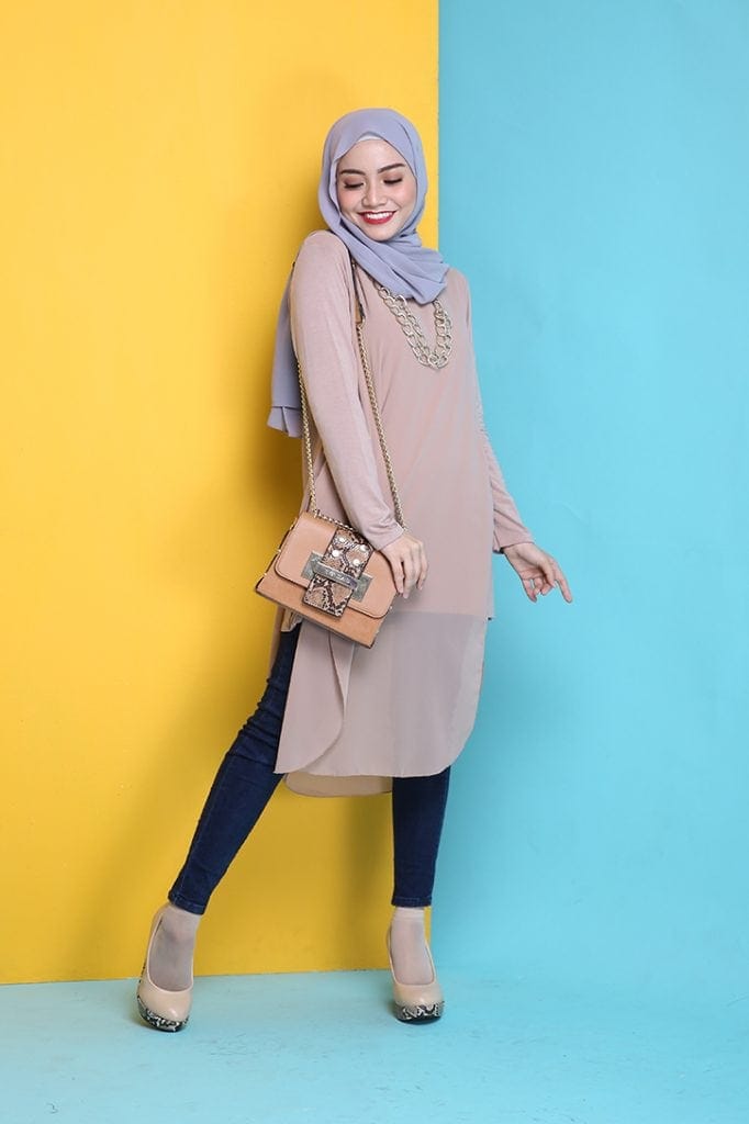HABRA HAUTE
