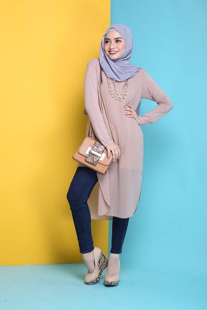 HABRA HAUTE