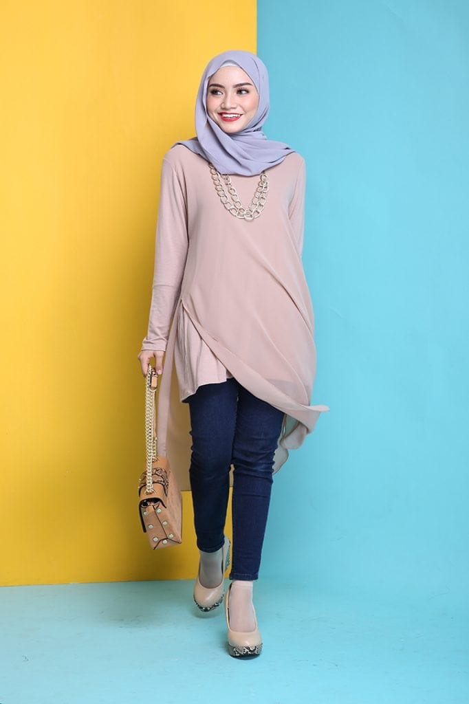 HABRA HAUTE