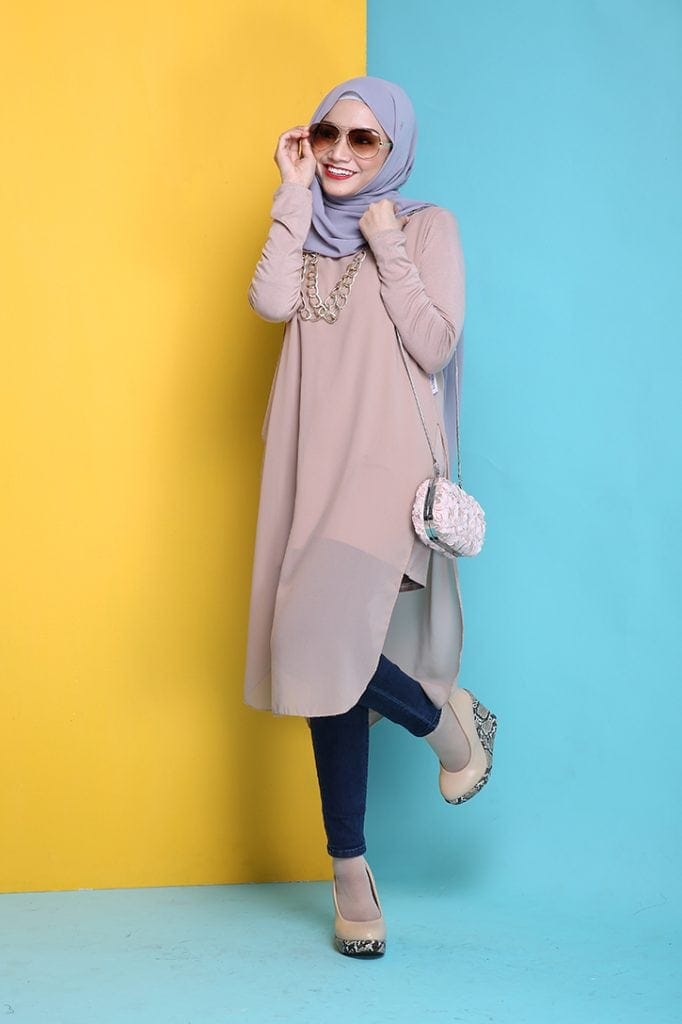 HABRA HAUTE