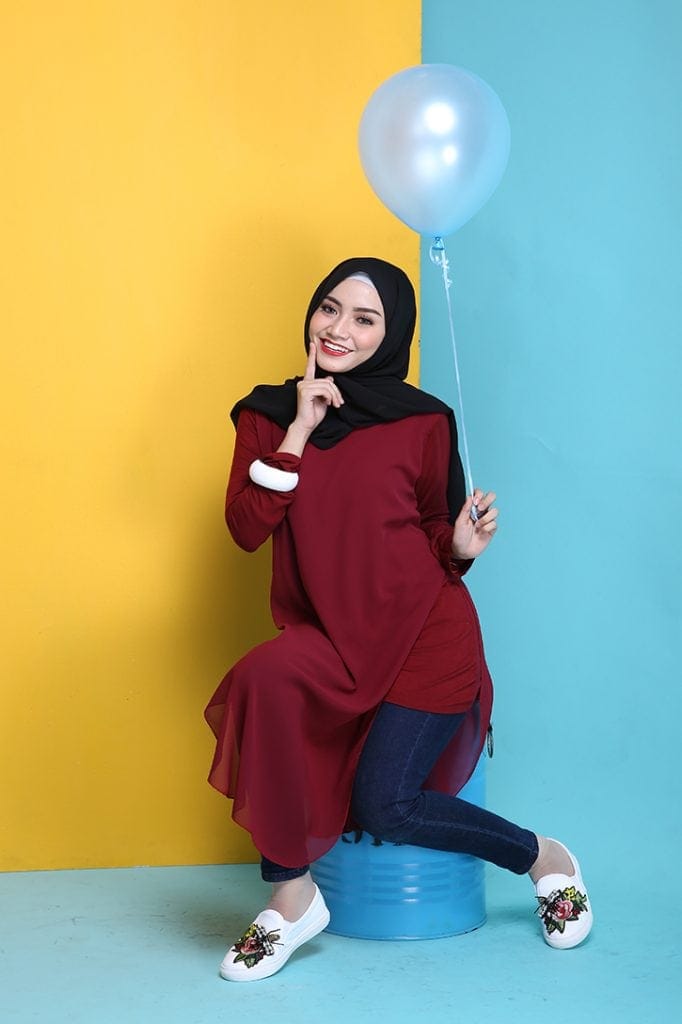 HABRA HAUTE
