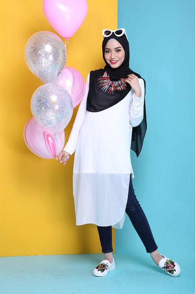 HABRA HAUTE
