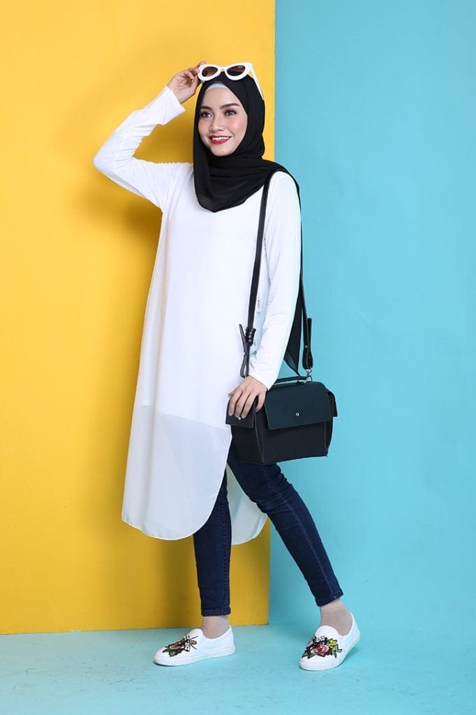 HABRA HAUTE
