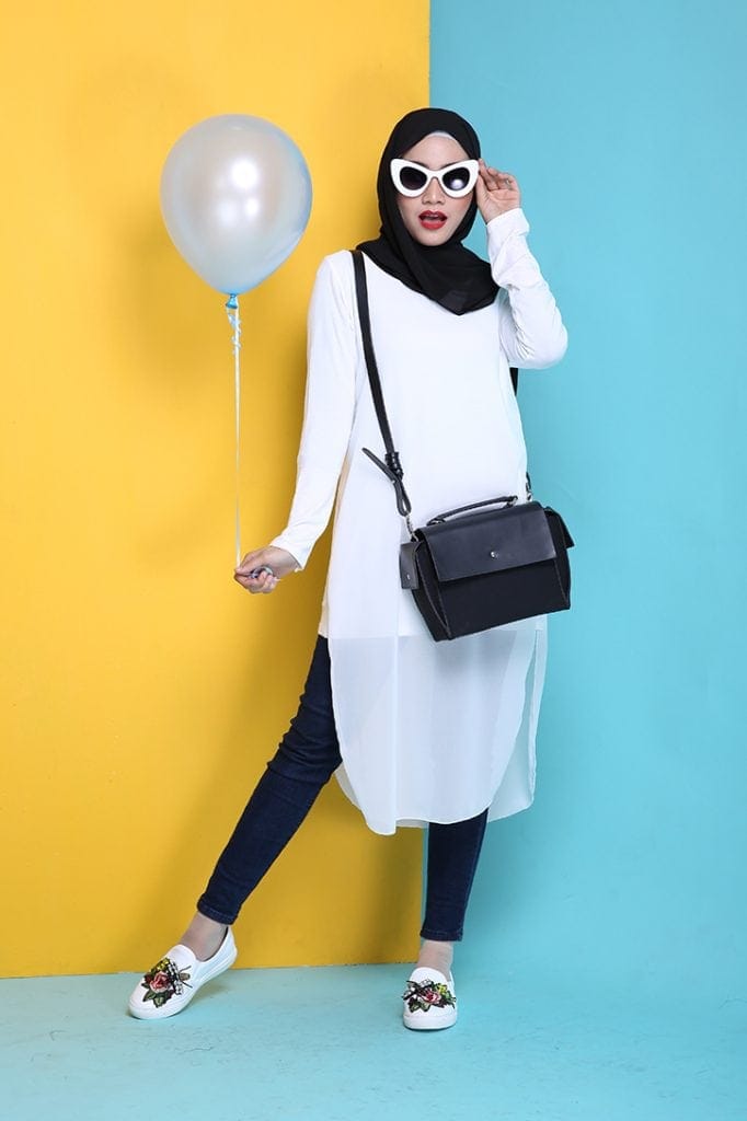 HABRA HAUTE