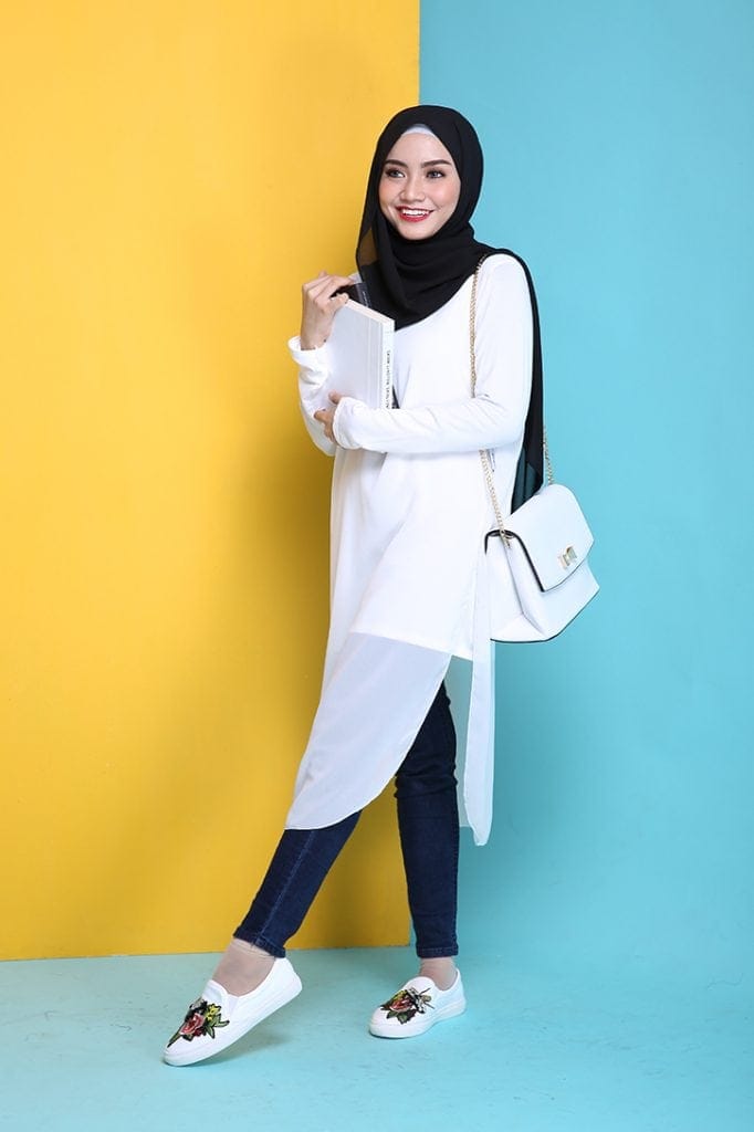 HABRA HAUTE