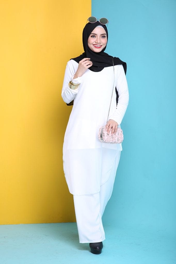 HABRA HAUTE
