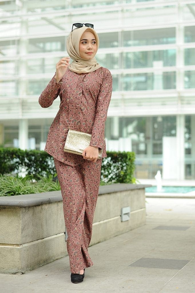 HABRA HAUTE