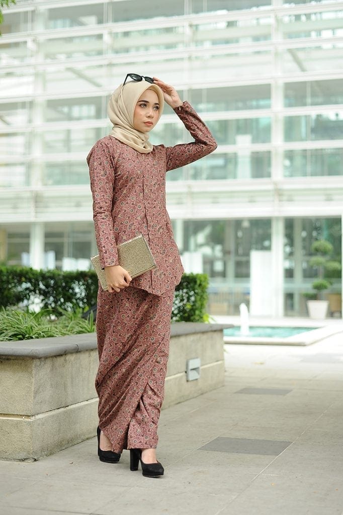 HABRA HAUTE