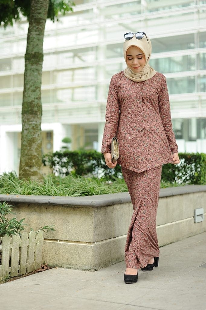 HABRA HAUTE