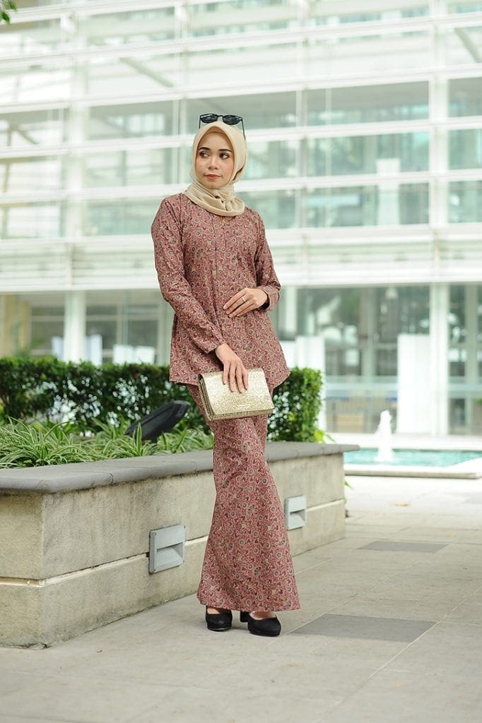 HABRA HAUTE
